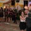Schuettzenfest 2016 095